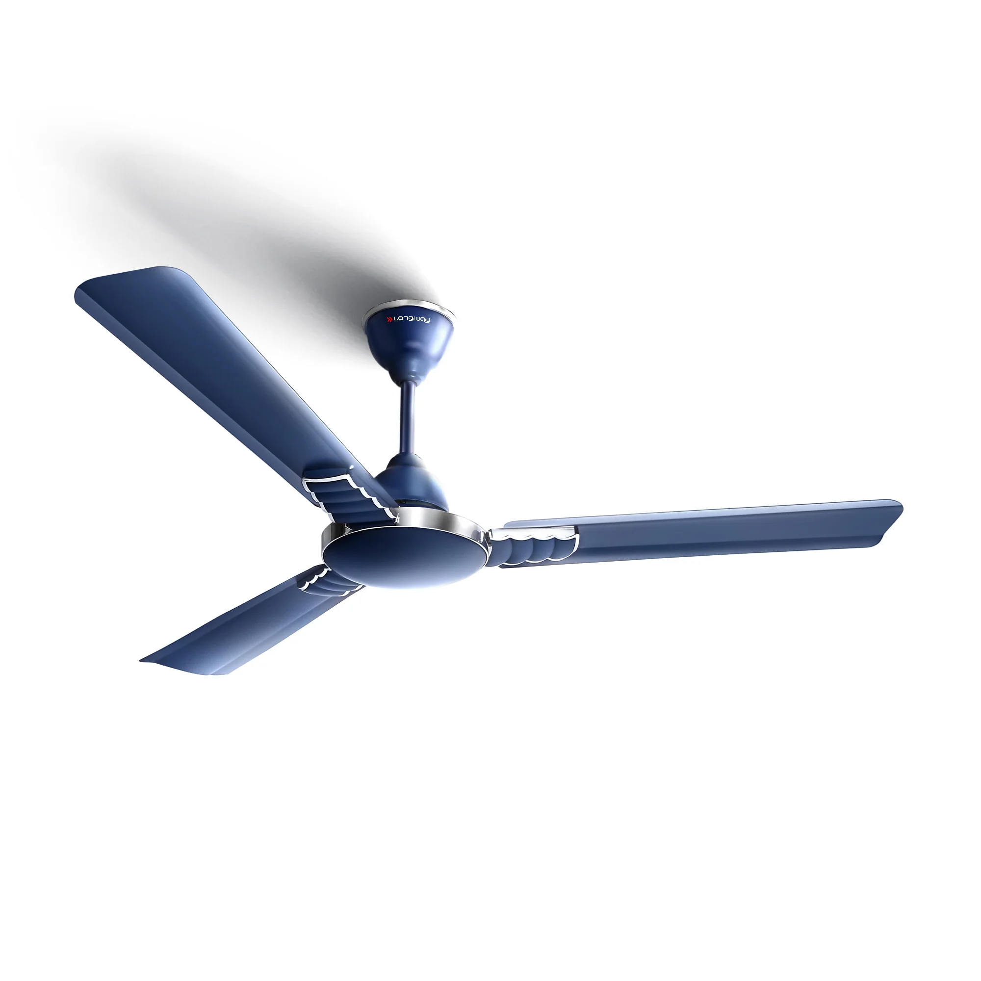 Ceiling Fans
